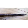 Kolba do karabinu Mauser Mod.1909 - Argentyna